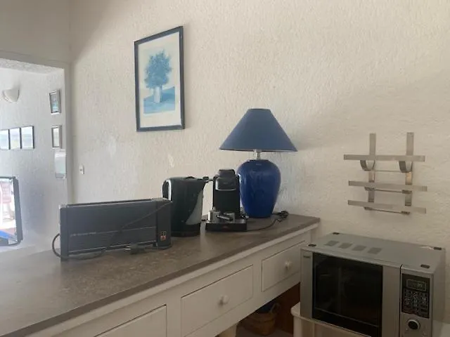 398 4 Pers Heliovillage * אגדה